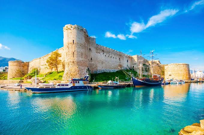 Djibouti visa application assistance