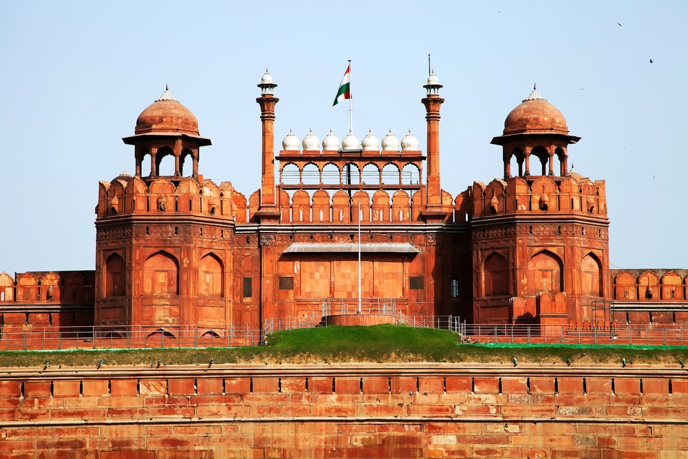 India visa application assistance